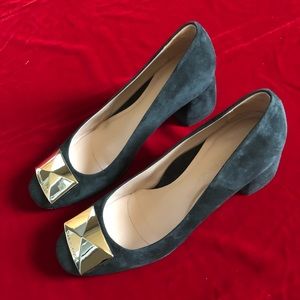 Taryn Rose Letizia in Size 7